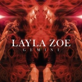 Обложка для Layla Zoe - The Deeper They Bury Me