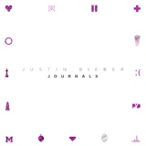 Обложка для Justin Bieber feat. Big Sean - Memphis