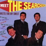 Обложка для The Searchers - Twist and Shout