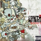 Обложка для Fort Minor feat. Common, Styles of Beyond - Back Home (feat. Common & Styles of Beyond)