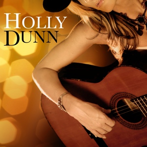 Обложка для Holly Dunn - Send the Light