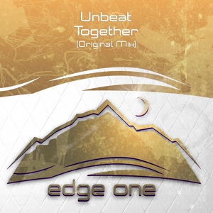 Обложка для Unbeat - Together