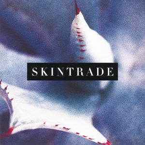 Обложка для Skintrade - The Last Thought