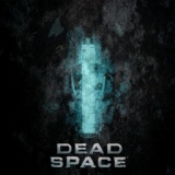 Обложка для DMXS - Dead Space