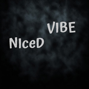 Обложка для NiceD - Vibe