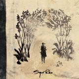 Обложка для Sigur Rós - Sæglópur