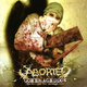 Обложка для Aborted - Nemesis