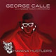 Обложка для George Calle, Savage Disco - Heart of Glass