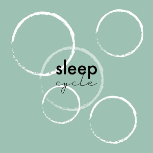 Обложка для Nursery Rhymes Baby TaTaTa, Sleep Cycle Music - Girl
