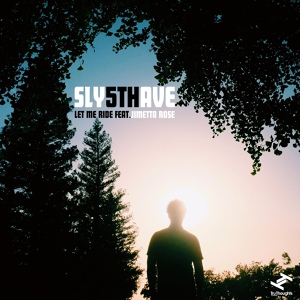 Обложка для Sly5thAve - Let Me Ride