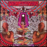 Обложка для Mongo Santamaría - The Promised Land