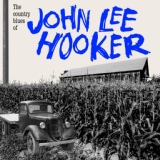 Обложка для John Lee Hooker - How Long Blues