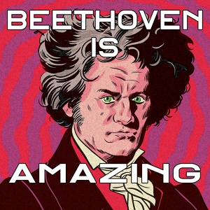 Обложка для Ludwig Van Beethoven, Nologo - Sonata No. 11 Bb major, Opus 22 1. Movement