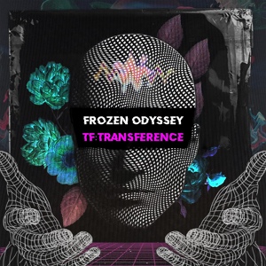 Обложка для Frozen Odyssey - Meditation