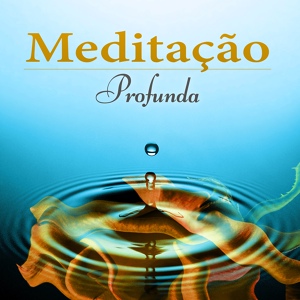 Обложка для Meditação Música Ambiente - Música Instrumental