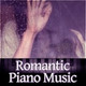 Обложка для Peaceful Romantic Piano Music Consort - Romantic Piano Music