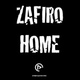 Обложка для Zafiro - Home