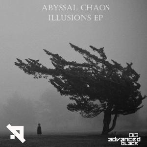 Обложка для Abyssal Chaos - Skotos (Original Mix)