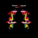 Обложка для Future Funk Squad - De-Mystified  (Original Mix)