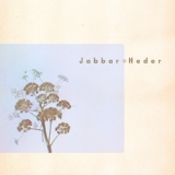 Обложка для Jabbar - Heder