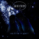 Обложка для Valefim planet - Take Me to the Stars