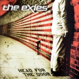 Обложка для The Exies - My Opinion