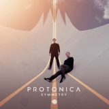 Обложка для Protonica - Symmetry