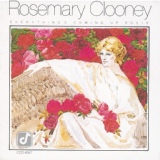 Обложка для Rosemary Clooney - Do You Know What It Means To Miss New Orleans?