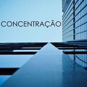 Обложка для Musicas para Estudar Maestro - Concentração