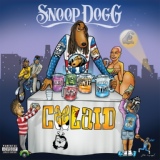 Обложка для Snoop Dogg - Light It Up (feat. Swizz Beatz)