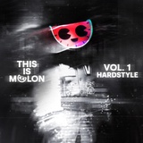 Обложка для MELON, JNXD, Hardstyle Fruits Music - Satisfaction