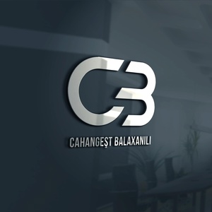 Обложка для Cahangeşt Balaxanılı - Olur Hərdən Belə Şeylər