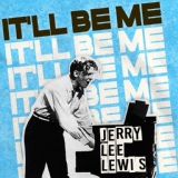 Обложка для Jerry Lee Lewis - I'll Sail My Ship Alone