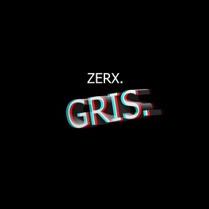 Обложка для ZerX - Imposible