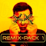 Обложка для G-Nise - Летаем-таем (Alato Remix)