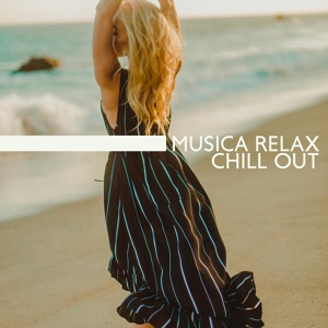 Обложка для Chill Out Beach Party Ibiza, Chill Lounge Music System - Chillout Ambient Music