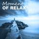 Обложка для Daily Relax Universe - Inner Bliss