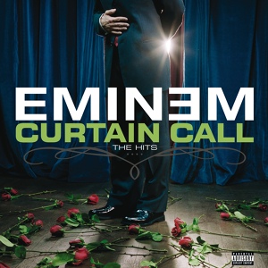 Обложка для Eminem - When I'm Gone