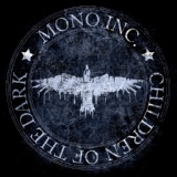 Обложка для Mono Inc. - Children Of The Dark