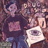 Обложка для Drug Flash - Рок-н-ролл