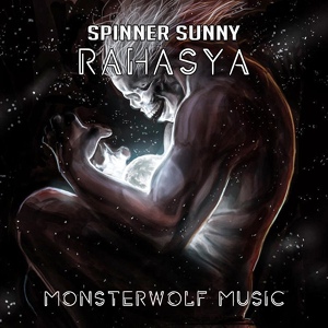 Обложка для Spinner Sunny - Rahasya