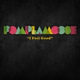 Обложка для Pomplamoose - I Feel Good