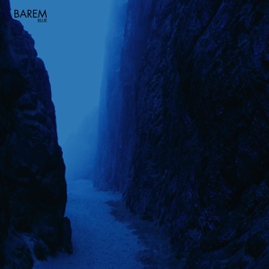 Обложка для Barem - Is (D'Julz Remix)