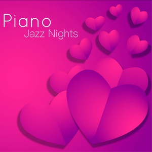 Обложка для Relaxing Instrumental Jazz Ensemble - Piano - Sad Music