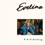 Обложка для Evelina - F-F-F-Falling (Vain Elamaa Kausi 9)