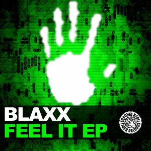Обложка для Blaxx - Clap Your Hands