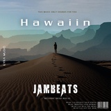 Обложка для JamBeats - Hawaiin
