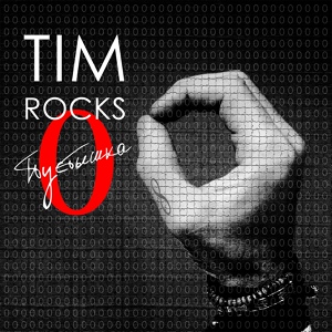 Обложка для Tim Rocks - Пустышка