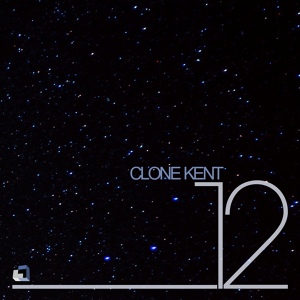 Обложка для Clone Kent - Godet 12