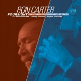 Обложка для Ron Carter, Renee Rosnes, Jimmy Greene, Payton Crossley - Nearly